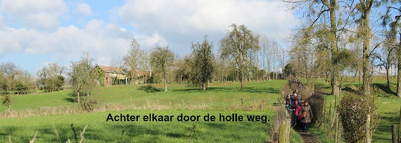 Winterwandeling op 2-3-2014 org. Armand en Judith Menten (13).JPG